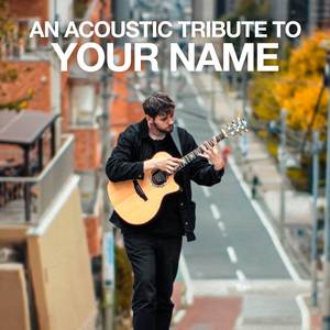 Kataware Doki (Acoustic Instrumental)