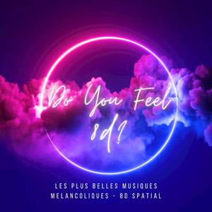 Call Me Maybe (Audio Spatial 8D)