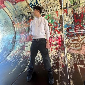 Gratta & Vinci (feat. Dennuaa)