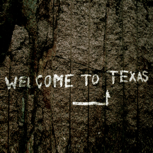 Swallowed by the Clouds