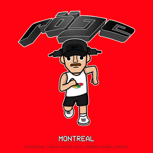 Sä tiiät mitä meinaan