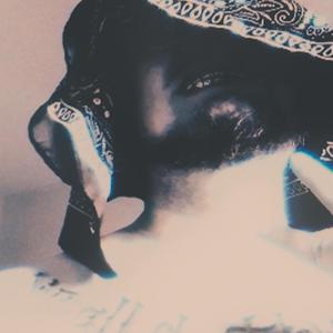 Insane bipolar addict