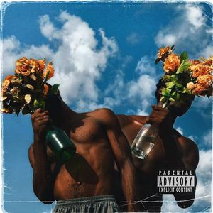 "救赎" J. Cole X 21 Savage Type Beat