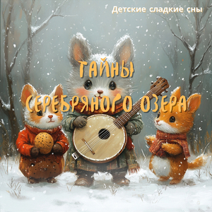 Магические ночи