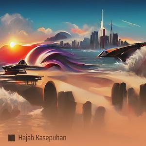 Malam ini Datang Lagi