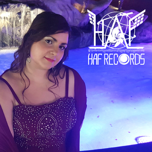 現状ディストラクション (Cover) [アニメ「銀魂」より] [オリジナル歌手：SPYAIR]