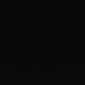 ￴ ￴ ￴￴ ￴ ￴ ￴ ￴ ￴ ￴￴ ￴ ￴