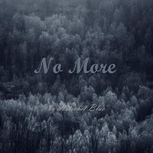 No More