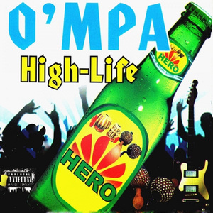 High-Life