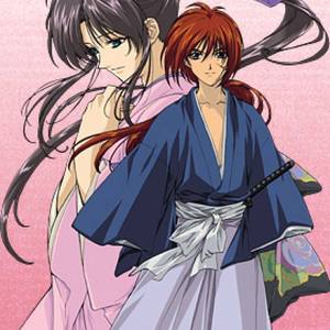 1/3の純情な感情（翻自 SIAM SHADE）