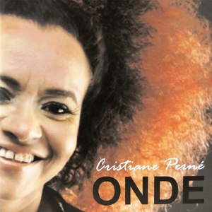 Vou Me Vestir de Flores pra Você