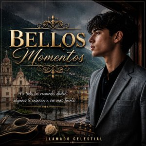 Bellos Momentos