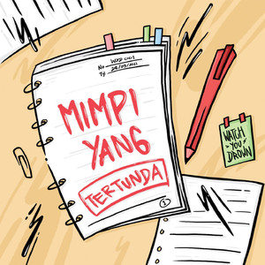 Mimpi Yang Tertunda (Demo Version)