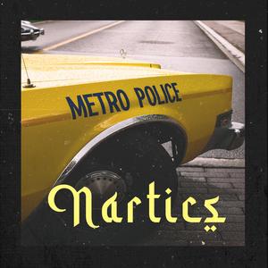 Nartics