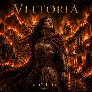 Vittoria