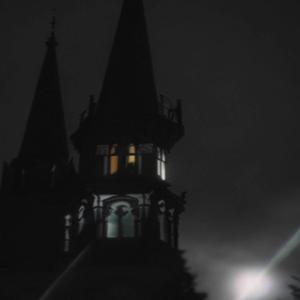 no time! (feat. Mo Bangaz)