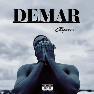 hmd (feat. yungTC & Coolmire)