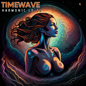 Timewave