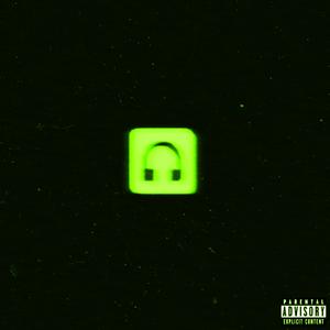 Alright (feat. Valious)