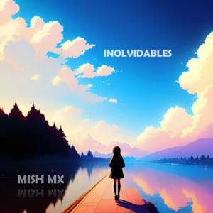Inolvidables