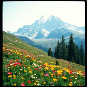 알피나 챌린지 by s_djbmms10318