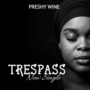 TRESPASS