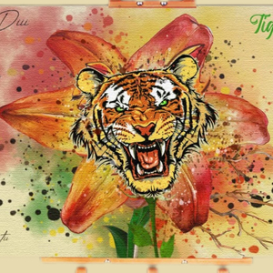 The De$tination (feat. 3rdiii & $cuva)