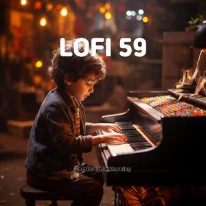 Track22