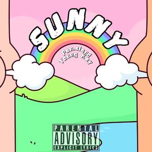 Sunny