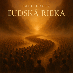 Ľudská Rieka