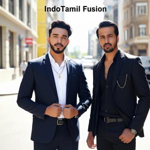 Sooriyanum Unna Paathu
