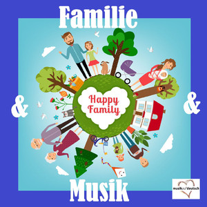 Keine Zeit zum Küssen (Love Without Kissing)