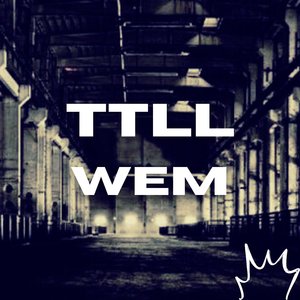 Wem (Original mix)