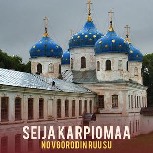 Novgorodin Ruusu