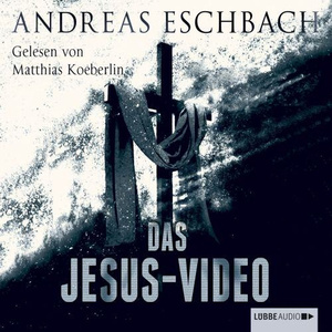 Das Jesus-Video, Kapitel 150