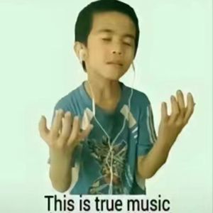 吃鸡（动感私人音乐remix版）