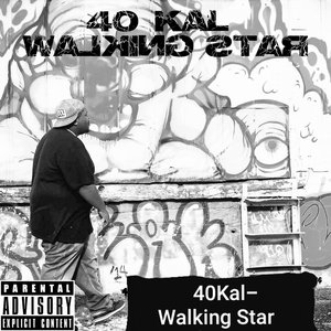 Walking Star