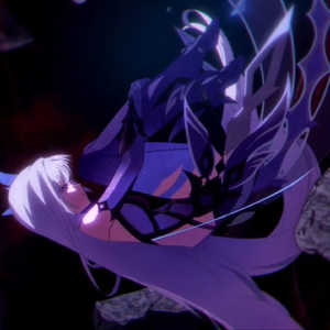 尘间星旅 Star Odyssey