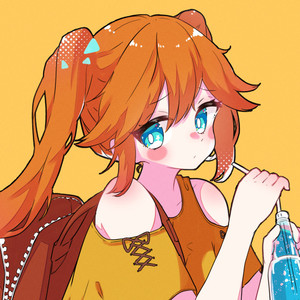 好きじゃない！