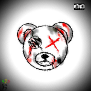 我血臥千 (feat. DORAGON TAKUMI, Rei Volk & BugRBT)