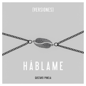 Háblame (Slow Version)