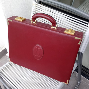 Briefcase