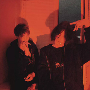 Убежал (Speed Up)