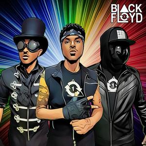 719 (Represent) (Instrumental)