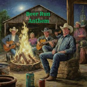 Beer Run Anthem