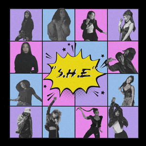 Made Reality (feat. Emkaé)