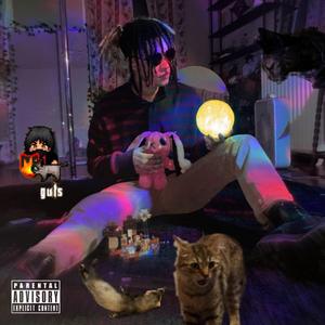 I b eccentric o wateva