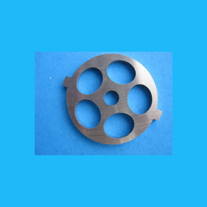 Скоростной интернет