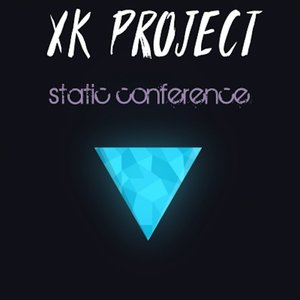 Static Conference
