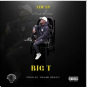 Kuphumelela abanjani